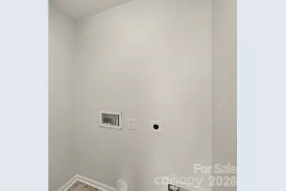 712 Tulip Tree Place, Rock Hill, SC 29732 - Photo 20