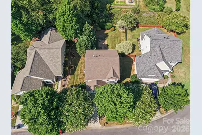 712 Tulip Tree Place, Rock Hill, SC 29732 - Photo 34