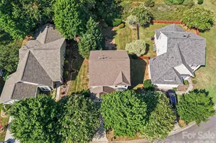 712 Tulip Tree Pl, Rock Hill, SC 29732 - Photo 34