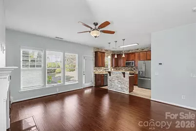 712 Tulip Tree Place, Rock Hill, SC 29732 - Photo 12