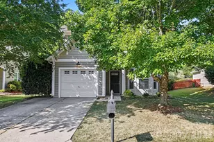 712 Tulip Tree Pl, Rock Hill, SC 29732 - Photo 1