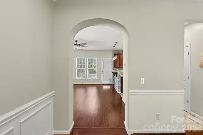 712 Tulip Tree Place, Rock Hill, SC 29732 - Photo 8