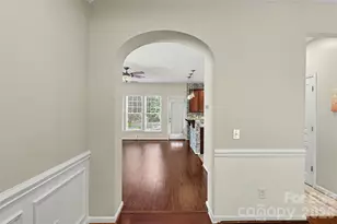 712 Tulip Tree Pl, Rock Hill, SC 29732 - Photo 8