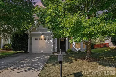 712 Tulip Tree Place, Rock Hill, SC 29732 - Photo 2