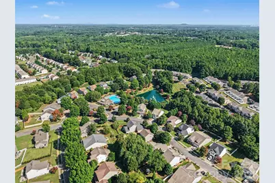 712 Tulip Tree Place, Rock Hill, SC 29732 - Photo 36