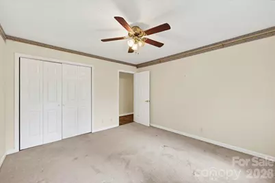 148 Miss Ellie Lane, Gastonia, NC 28056 - Photo 30