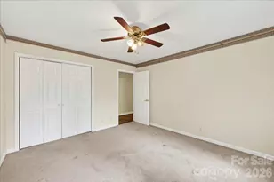 148 Miss Ellie Ln, Gastonia, NC 28056 - Photo 30