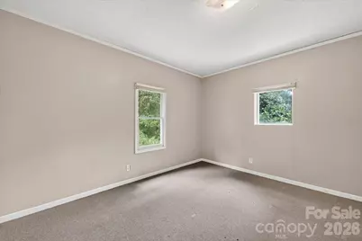 148 Miss Ellie Lane, Gastonia, NC 28056 - Photo 44