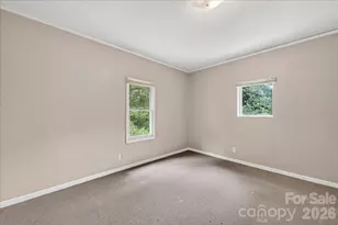 148 Miss Ellie Ln, Gastonia, NC 28056 - Photo 44