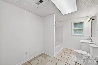 148 Miss Ellie Lane, Gastonia, NC 28056 - Photo 40