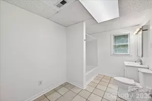 148 Miss Ellie Ln, Gastonia, NC 28056 - Photo 40