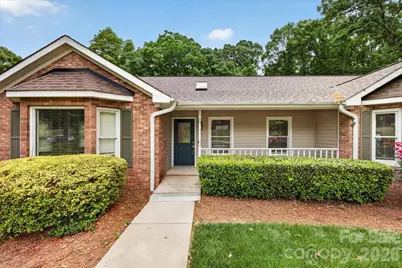 148 Miss Ellie Lane, Gastonia, NC 28056 - Photo 4