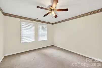 148 Miss Ellie Lane, Gastonia, NC 28056 - Photo 28