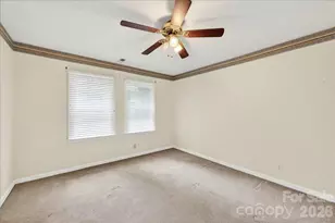 148 Miss Ellie Ln, Gastonia, NC 28056 - Photo 28