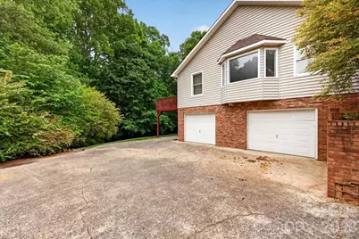 148 Miss Ellie Lane, Gastonia, NC 28056 - Photo 48
