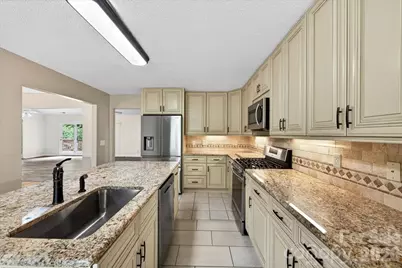 148 Miss Ellie Lane, Gastonia, NC 28056 - Photo 16