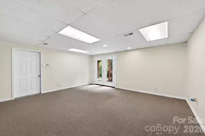 148 Miss Ellie Lane, Gastonia, NC 28056 - Photo 38