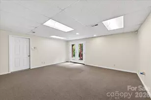 148 Miss Ellie Ln, Gastonia, NC 28056 - Photo 38