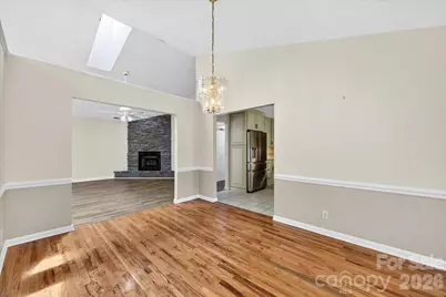 148 Miss Ellie Lane, Gastonia, NC 28056 - Photo 6