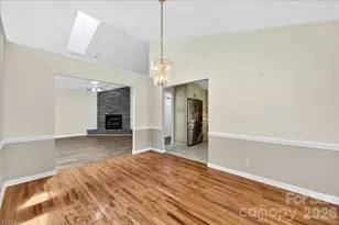 148 Miss Ellie Ln, Gastonia, NC 28056 - Photo 6