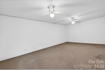 148 Miss Ellie Lane, Gastonia, NC 28056 - Photo 42