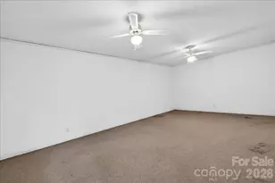 148 Miss Ellie Ln, Gastonia, NC 28056 - Photo 42