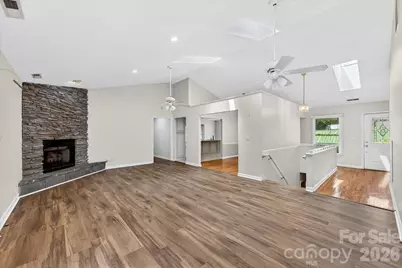 148 Miss Ellie Lane, Gastonia, NC 28056 - Photo 8
