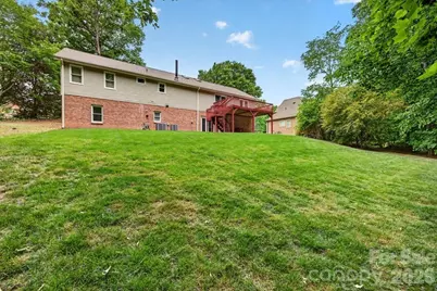 148 Miss Ellie Lane, Gastonia, NC 28056 - Photo 46