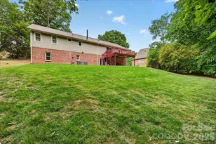 148 Miss Ellie Ln, Gastonia, NC 28056 - Photo 46