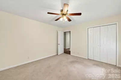 148 Miss Ellie Lane, Gastonia, NC 28056 - Photo 34