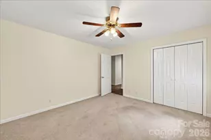 148 Miss Ellie Ln, Gastonia, NC 28056 - Photo 34