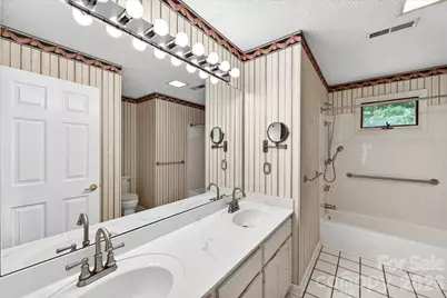 148 Miss Ellie Lane, Gastonia, NC 28056 - Photo 26