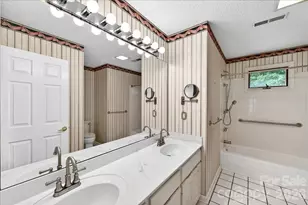 148 Miss Ellie Ln, Gastonia, NC 28056 - Photo 26