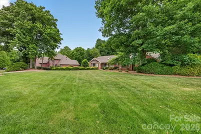 148 Miss Ellie Lane, Gastonia, NC 28056 - Photo 2