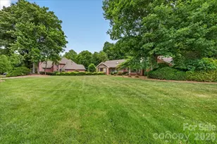 148 Miss Ellie Ln, Gastonia, NC 28056 - Photo 2