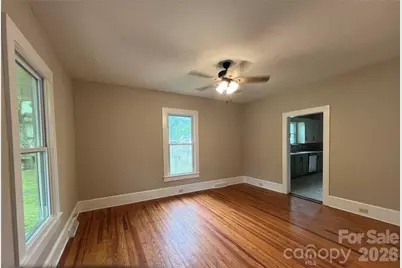 1225 W C Street, Kannapolis, NC 28081 - Photo 6
