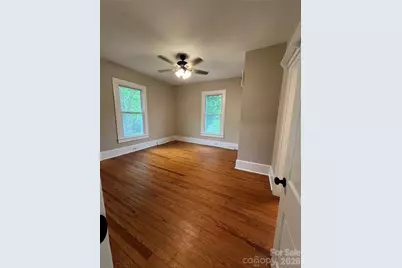 1225 W C Street, Kannapolis, NC 28081 - Photo 14