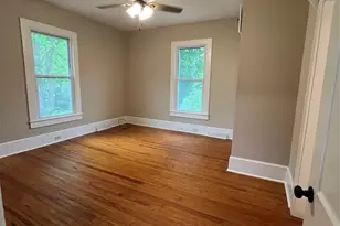 1225 W C St, Kannapolis, NC 28081 - Photo 14