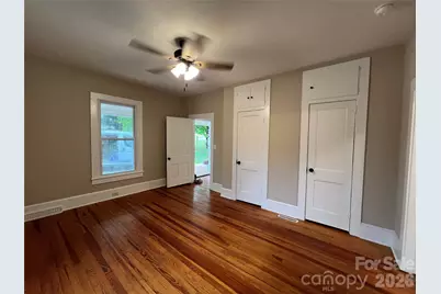 1225 W C Street, Kannapolis, NC 28081 - Photo 12