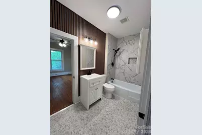 1225 W C Street, Kannapolis, NC 28081 - Photo 16