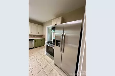 1225 W C Street, Kannapolis, NC 28081 - Photo 10