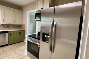 1225 W C St, Kannapolis, NC 28081 - Photo 10