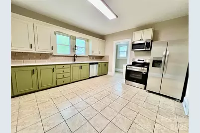 1225 W C Street, Kannapolis, NC 28081 - Photo 8