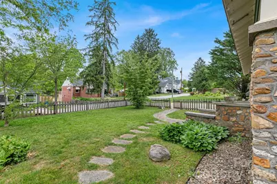 49 Miner Street, Brevard, NC 28712 - Photo 4