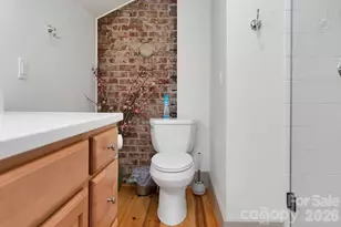 49 Miner St, Brevard, NC 28712 - Photo 36