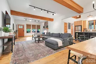 49 Miner St, Brevard, NC 28712 - Photo 8