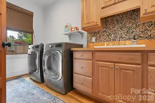 49 Miner St, Brevard, NC 28712 - Photo 14