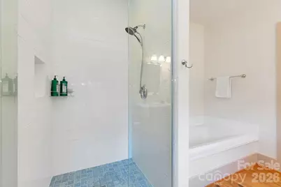 49 Miner Street, Brevard, NC 28712 - Photo 26