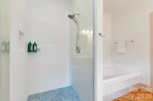 49 Miner St, Brevard, NC 28712 - Photo 26
