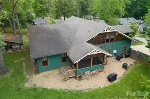 49 Miner St, Brevard, NC 28712 - Photo 42